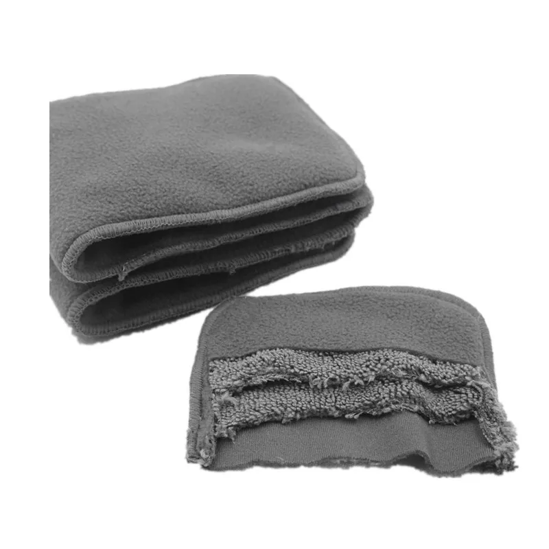 4087295299_955163017