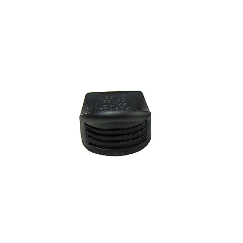 GM06021-29e