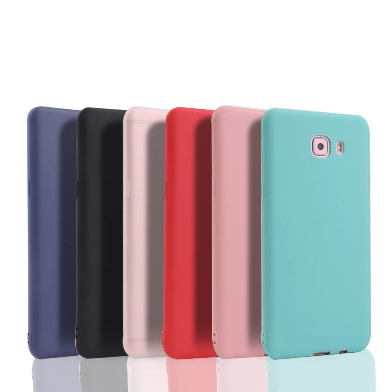 

For Samsung Galaxy J7 2016 case J3 J5 J7 2015 2017 case Candy Silicone Rubber Phone Case For Samsung Galaxy J2 J5 J7 Prime case
