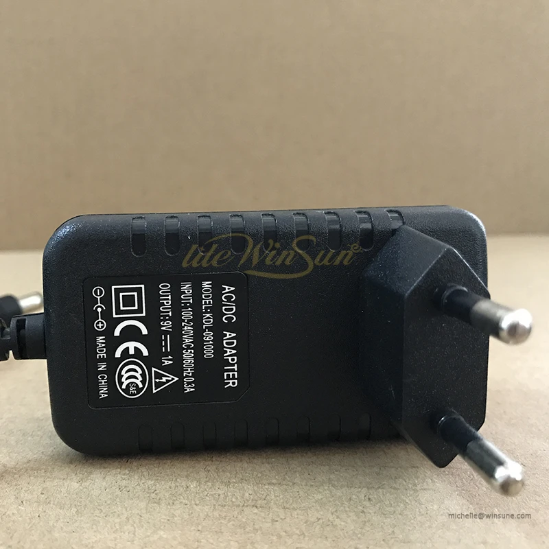 Freeshiping DMX512 Wireless ReceiverTransmitter 2X8 Bit LCD Display 126 Channels Jumping Frequency 2.4G ISM Box controller (1)