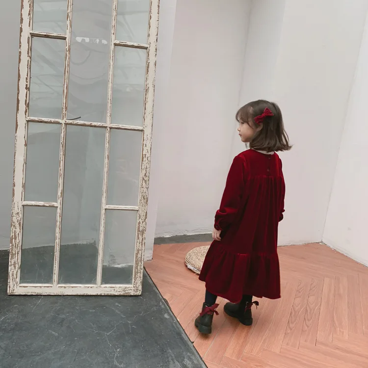 2018-11-05 154631.jpg