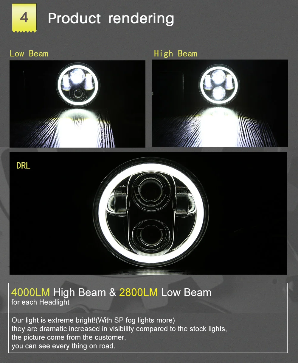 WF-HL57-1011D-S-MOTO_05