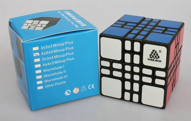 444 (6)