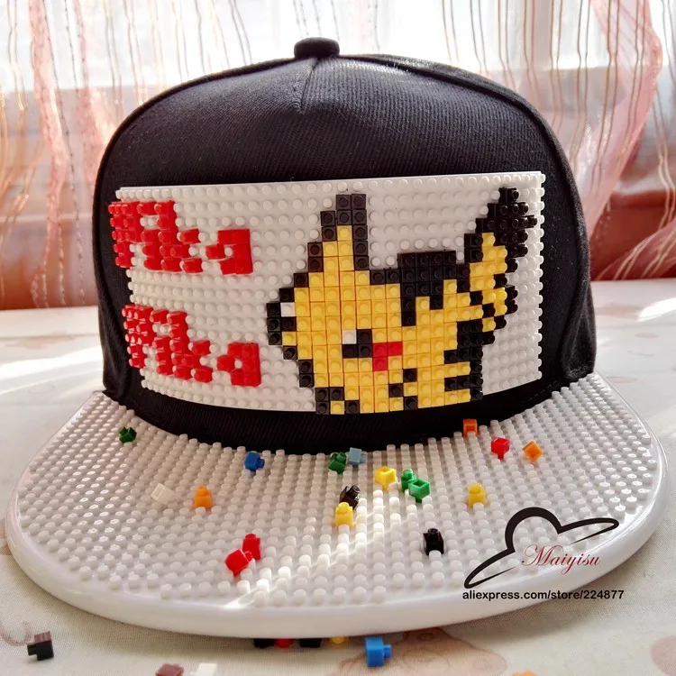 Холст на заказ DIY Snapback Капитан Америка шапки милый мультфильм плоские солнцезащитные шапки Железный человек 3D Мстители хип хоп шляпа взрослые бейсболки - Цвет: 90