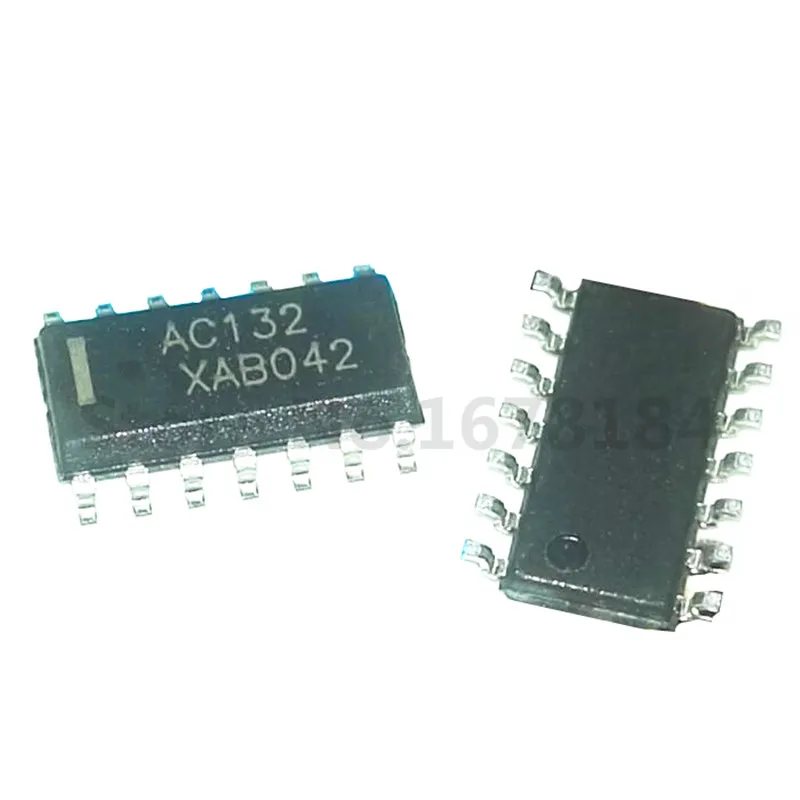 74 132. M54123l. 74 132. Ac132g даташит. 74ac86.