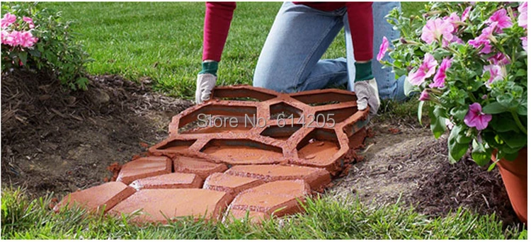 pavement 3.jpg