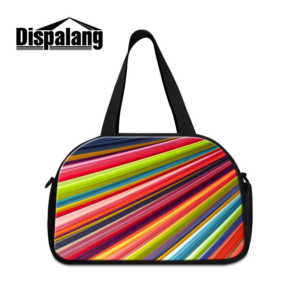 Travel Duffle Bags Women Luxury Best Brands