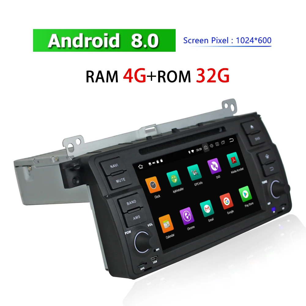 single din 7 quot hd touch screen car dvd player gps single din 7 quot hd touch screen car dvd player gps