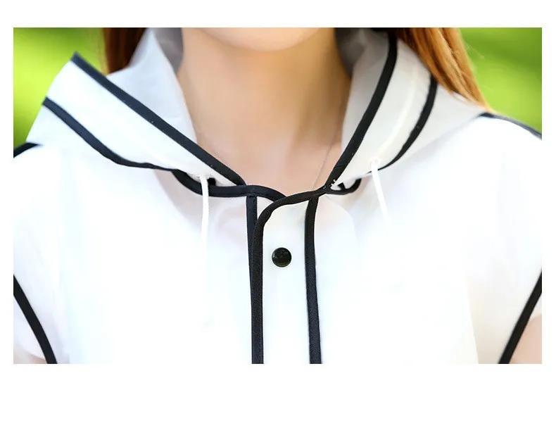 neizhuang_10