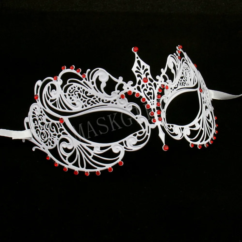 MA001-RWT-1