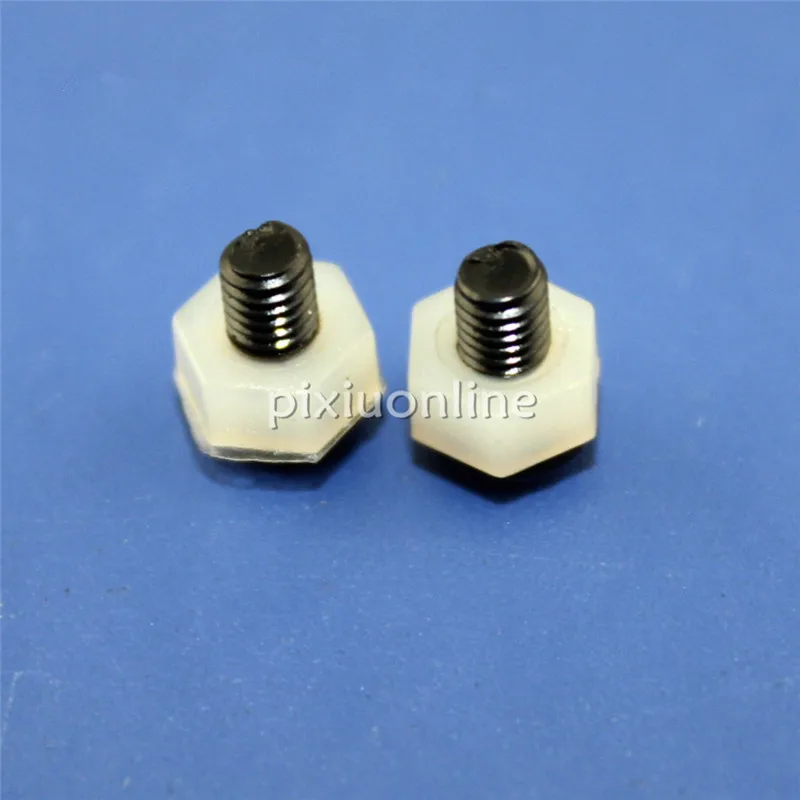 TB2byS1opXXXXcCXpXXXXXXXXXX_!!106560846