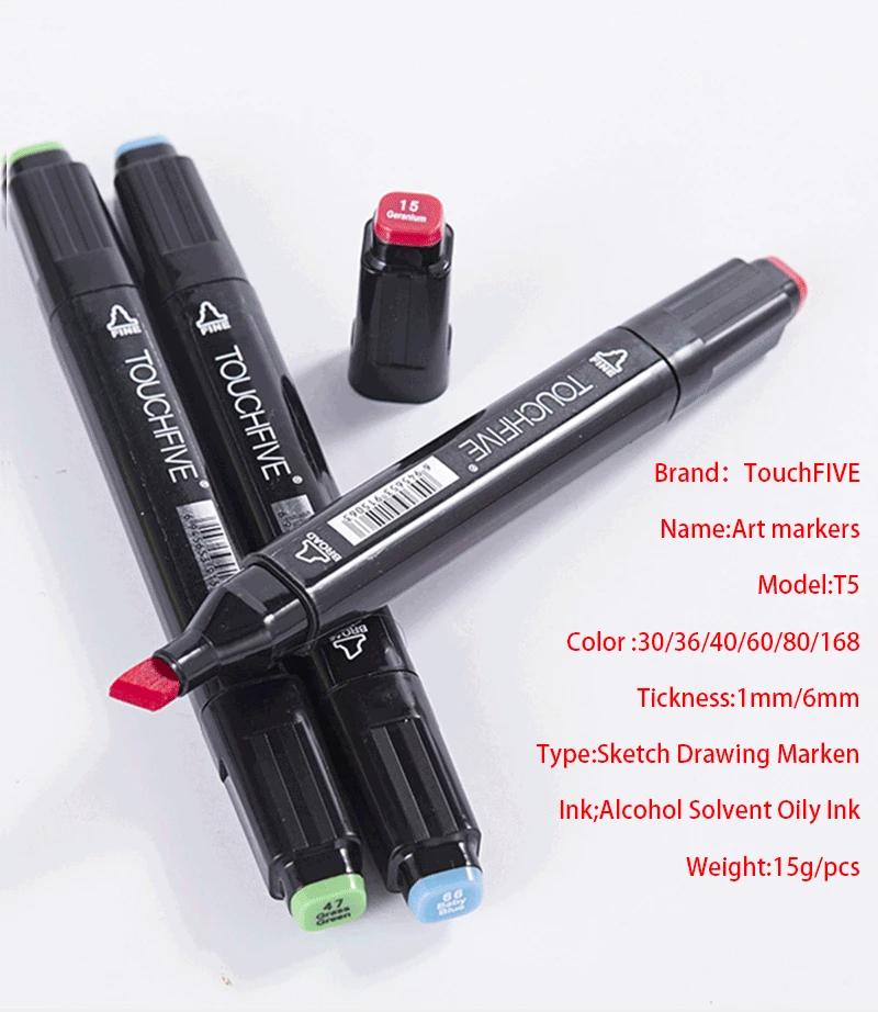 black_03