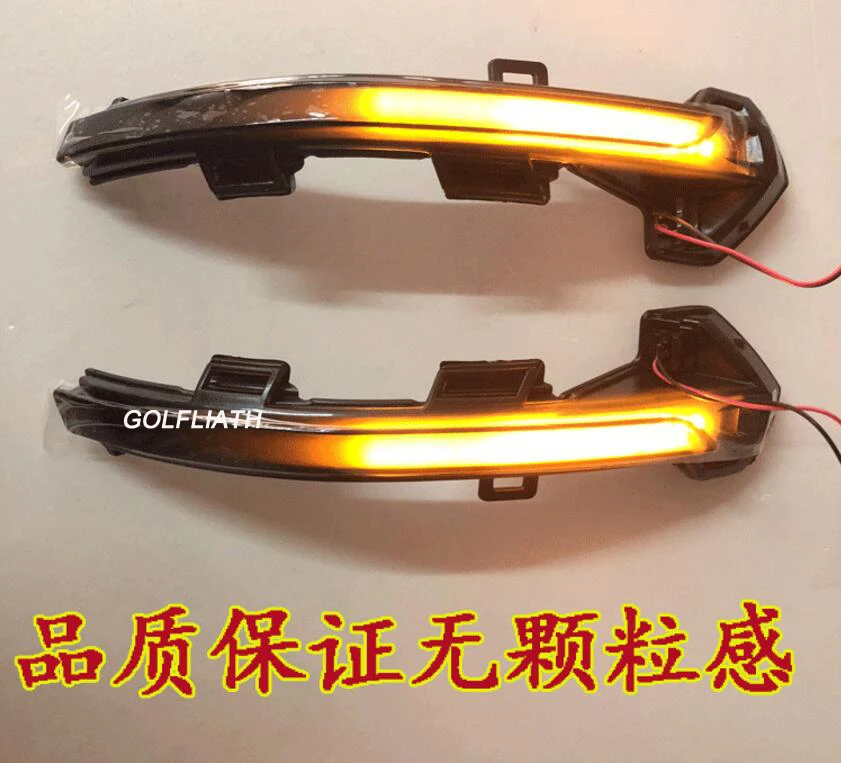 QQ20190103101952