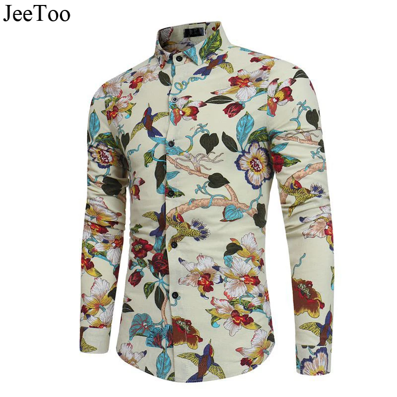 5322124783_1536857017