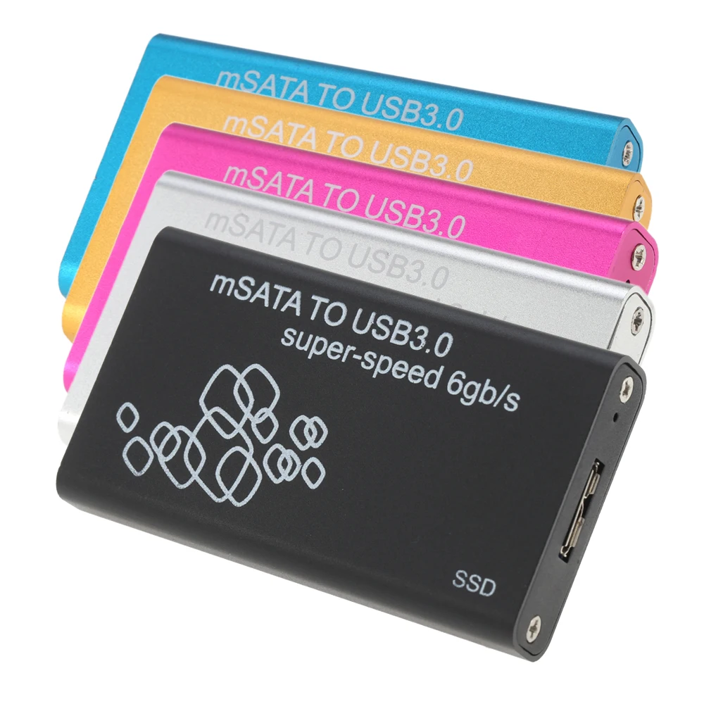 Цвета ssd дисков. Как выглядит ssd диск для компьютера. Ssd 1 - 128 гб. Crucial 128. Ssd wd green 1tb схема.