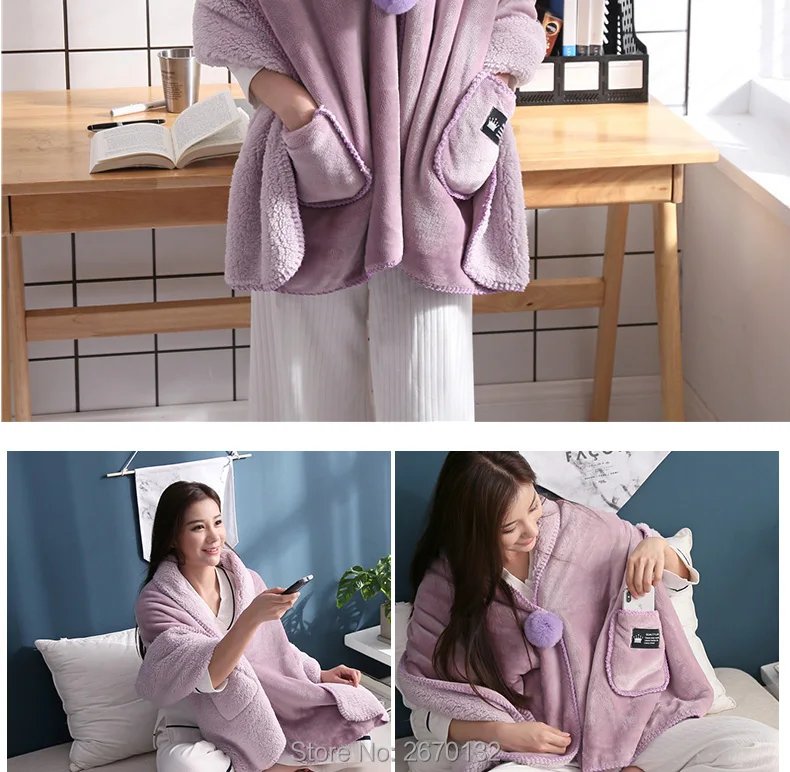 Multifunctional-shawl_02