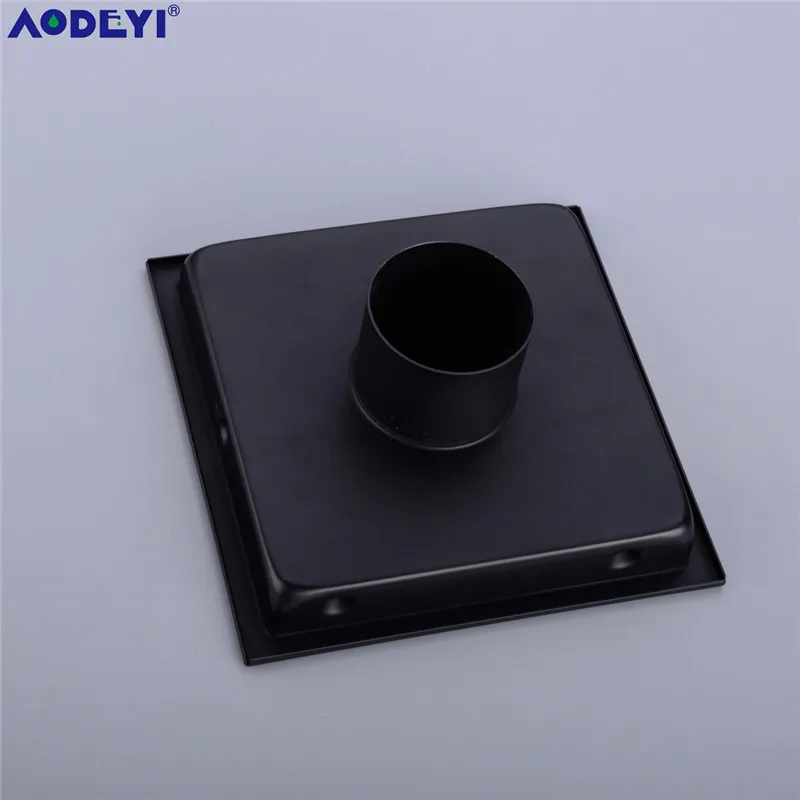 ed22123f-598e-482e-accb-59480e08ec92