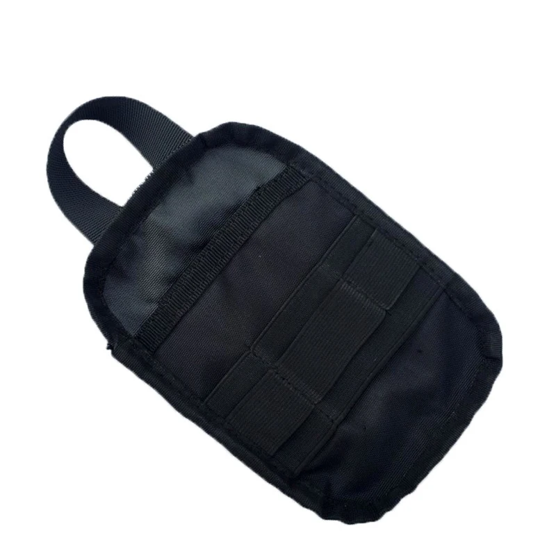 1000D тактическая поясная сумка Спорт на открытом воздухе Молл военные талии Fanny Pack мобильный чехол для телефона для SAMSUNG спортивная сумка