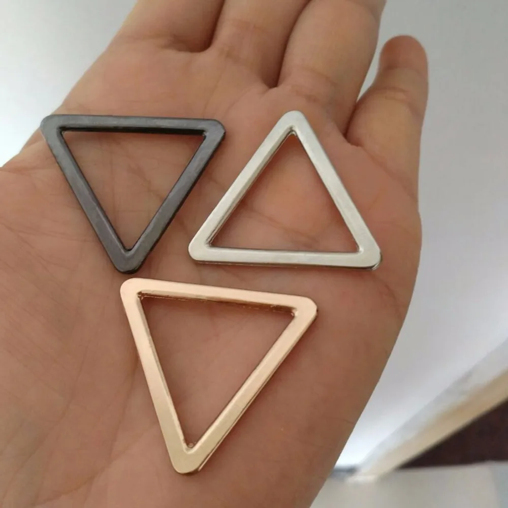 24mm02