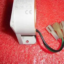 ES300-9597 новые оригинальные товары