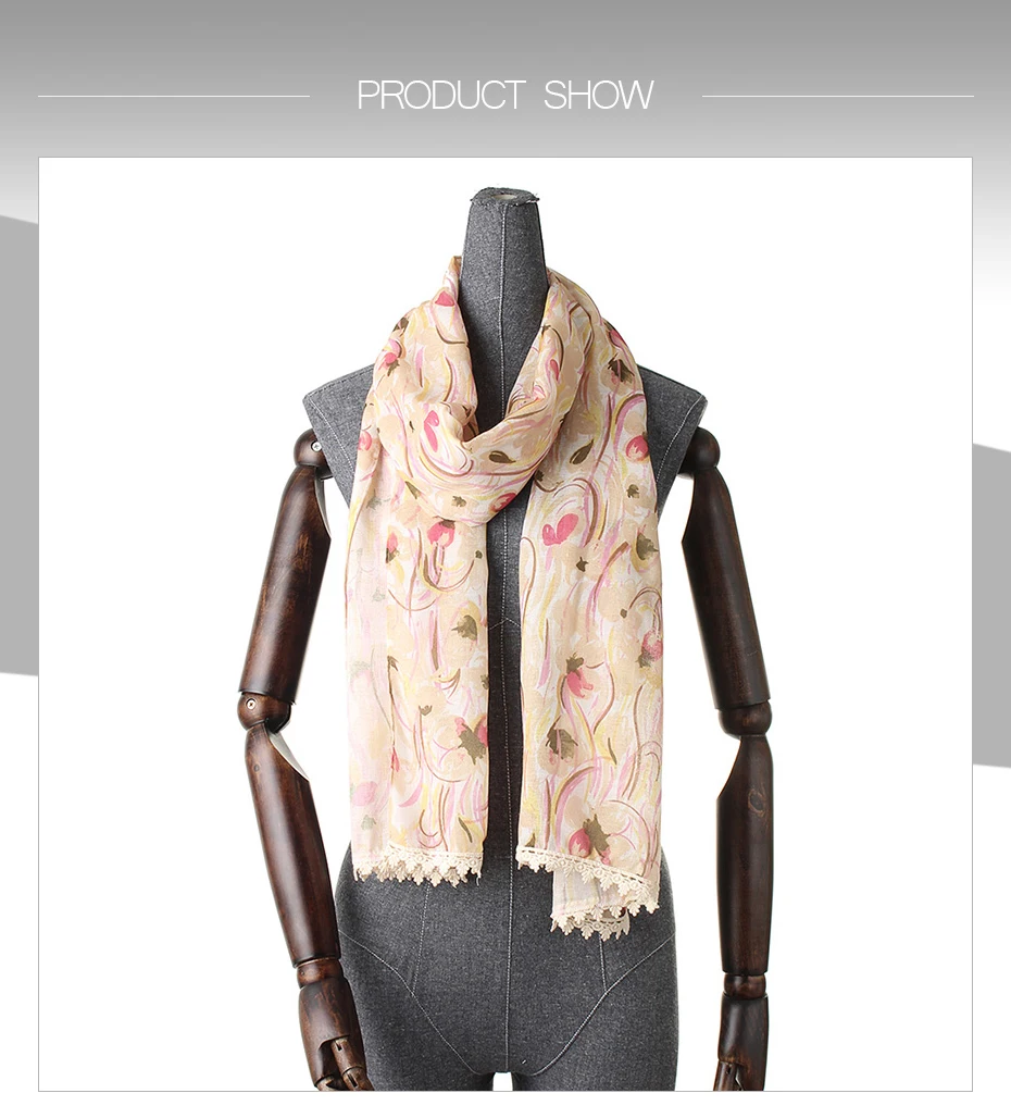 Product-show_01