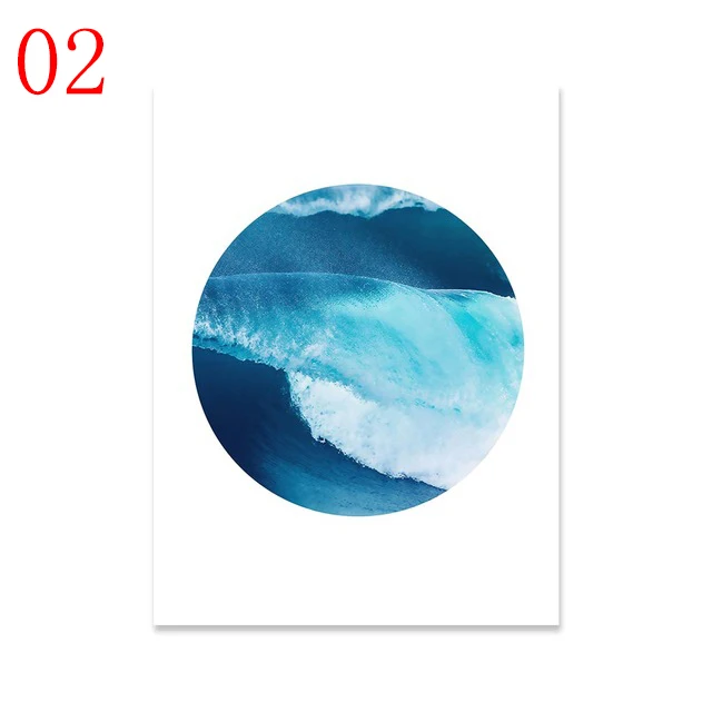 Nordic-Canvas-Art-Lake-Seawater-Circular-Landscape-Poster-Giclee-Printed-Pictures-For-Home-Wall-Painting-Scandinavian.jpg_640x640 (1)