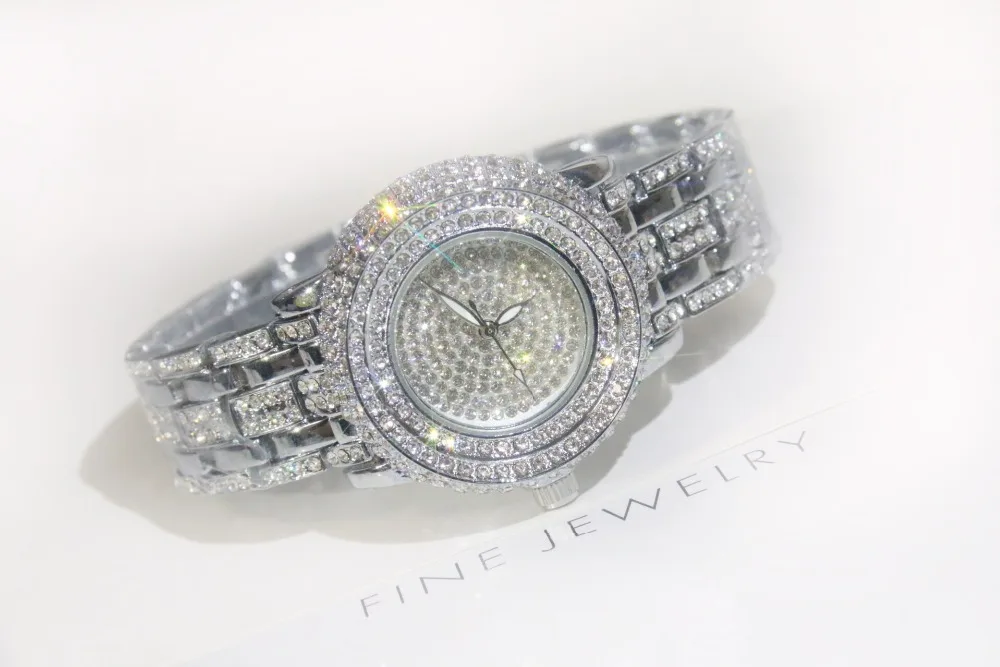 women watches 6