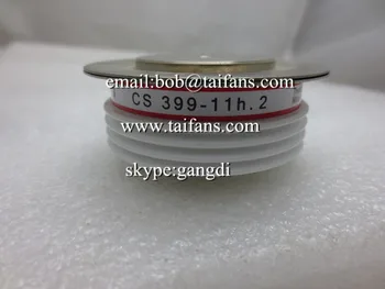 

new thyristor module CS399-11H.2 CS399-11 CS399-11H