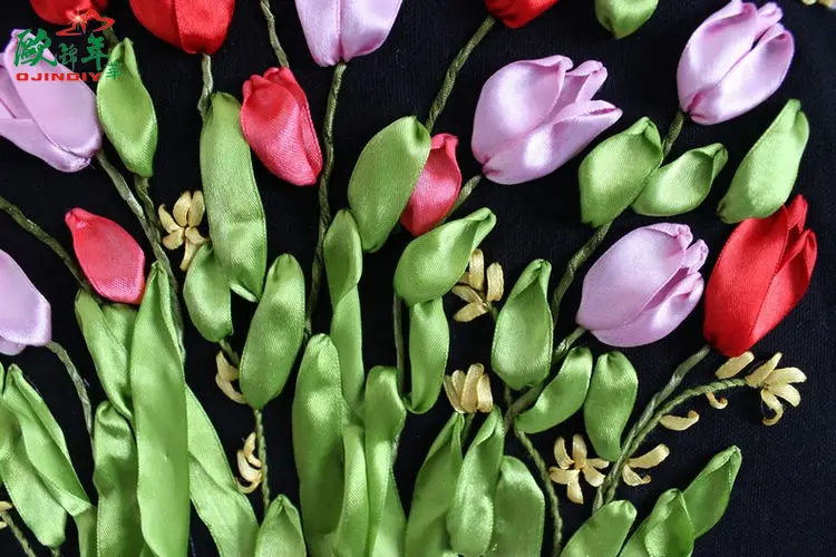 TB2spvtlhhmpuFjSZFyXXcLdFXa_!!676910784