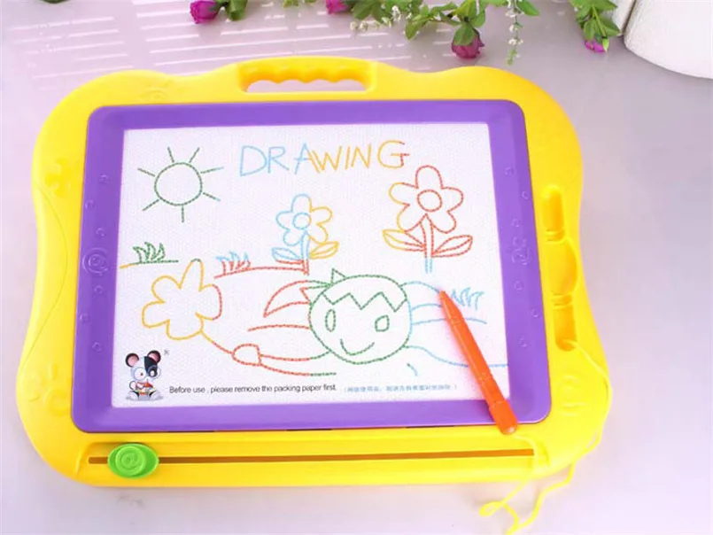 HTB13Z63PVXXXXa6XVXXq6xXFXXXD