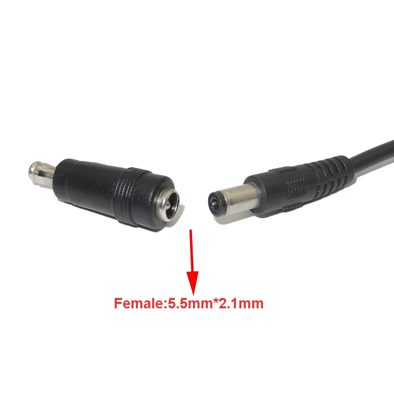 Dc Power Cable For Sony Laptop