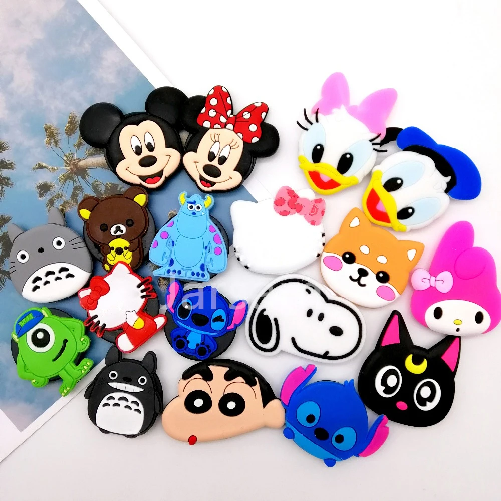 Tomada-de-silicone-Titular-Expans-o-Stand-Titular-Dedo-Telefone-Dos-Desenhos-Animados-Para-Samsung-Xiaomi (2)