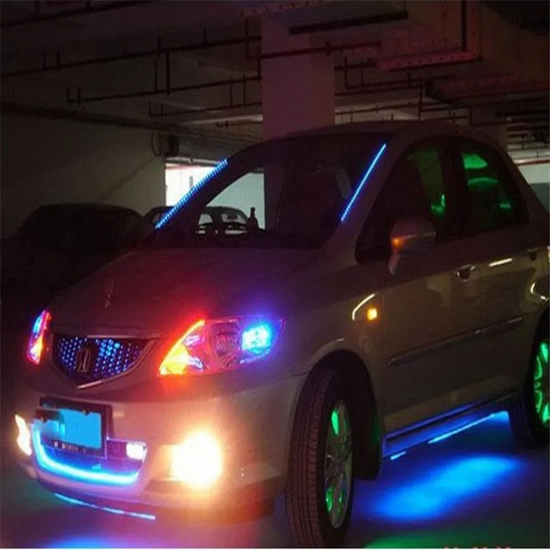 T28z5KXm4XXXXXXXXX_!!929295718