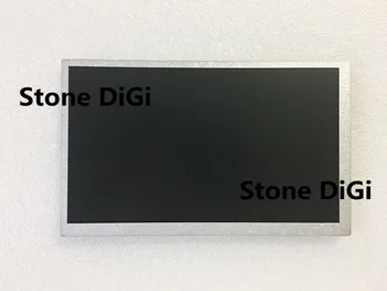 

Free Shipping Original A+ Grade HSD080IDW1-C01 HSD080IDW1 8.4 inch STN LCD DISPLAY Screen Panel