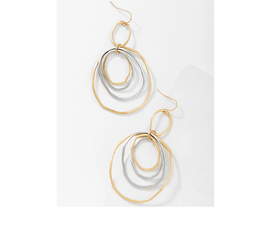 earring771_08