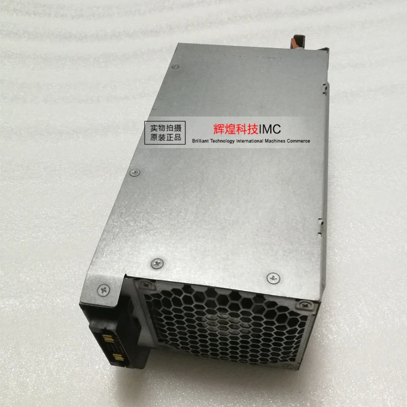 Delta-BFB0712H-7530-DC-12V-0-36A-projector-blower-centrifugal-fan-cooling-fan