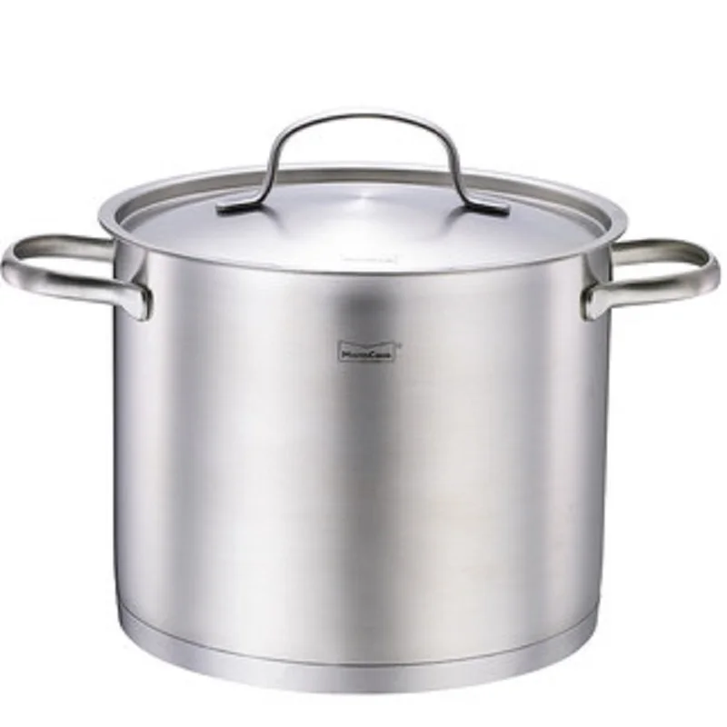 https://ae01.alicdn.com/kf/HTB1bxh4X5frK1RjSspbq6A4pFXae/Stainless-steel-22cm-soup-pot-household-large-soup-pot-gas-electromagnetic-oven-general.jpg