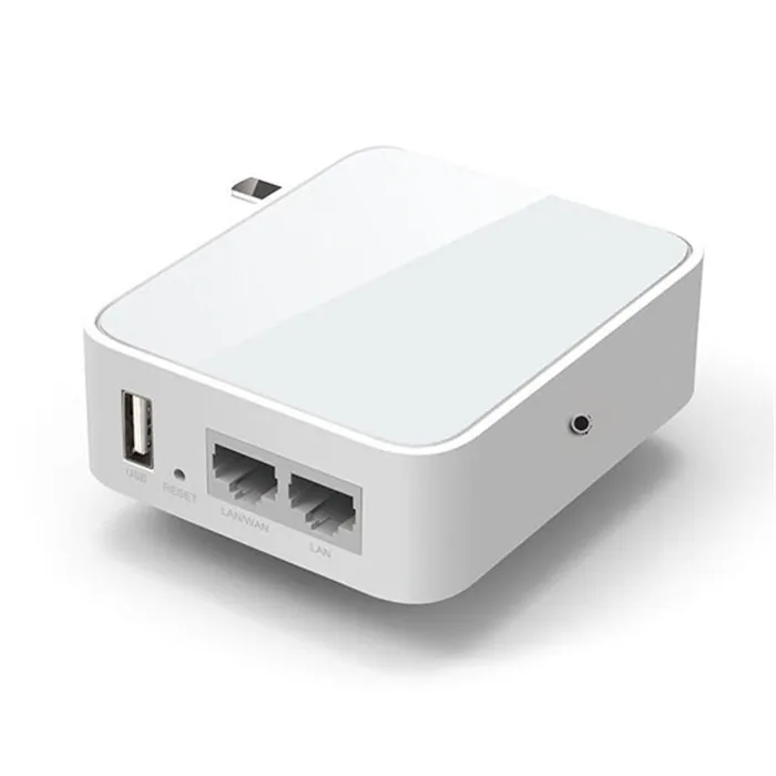 Мини маршрутизатор. Tp link mini 300. Tl-wr810n. Tp link mr3020 v3. Роутер gl inet 300 с антенной.