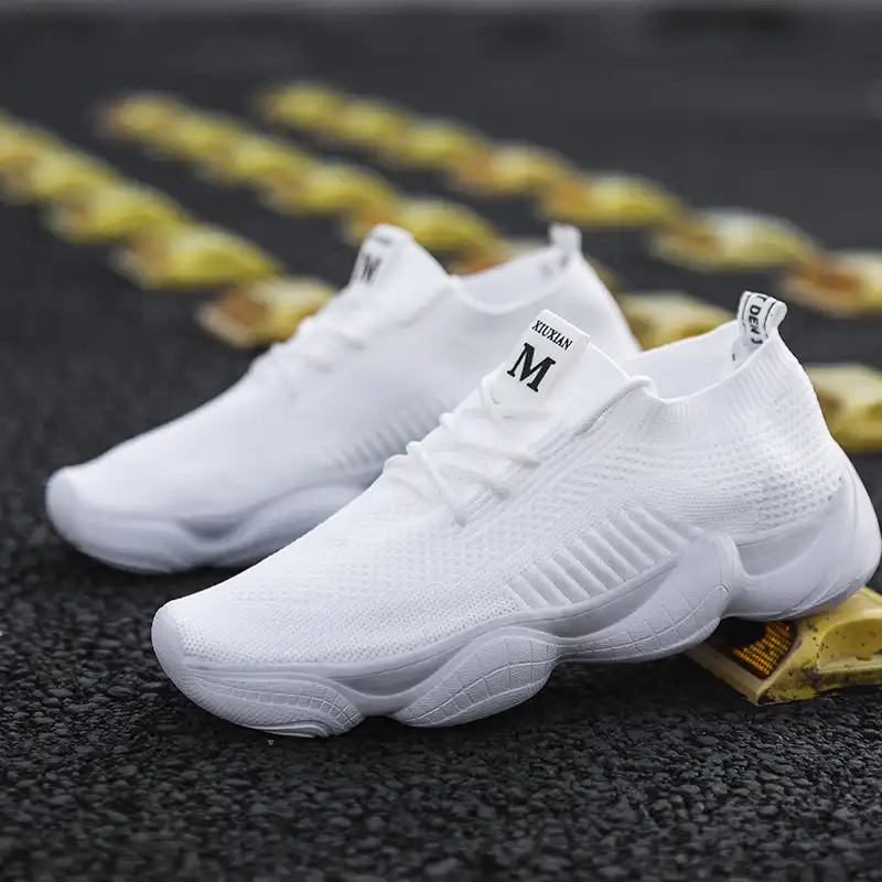 women's sneakers on sale