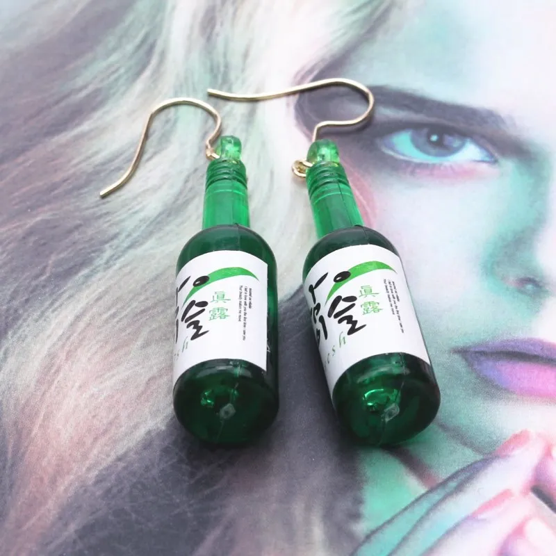 IMG_7276_