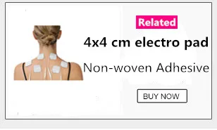 4cm-3