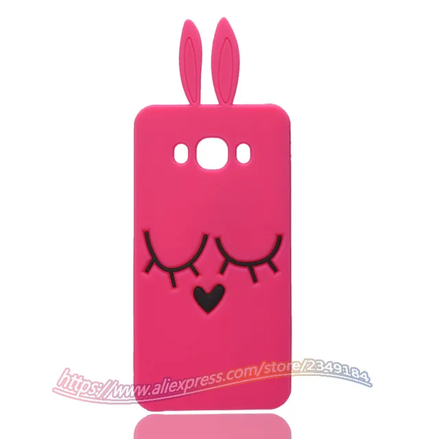 coque samsung galaxy j7 2016 3d coque samsung galaxy j7 2016 3d