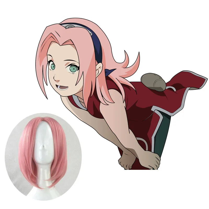 Sakura Shirator