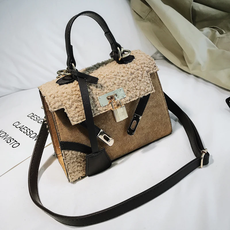 Best Small Designer Bags IUCN Water