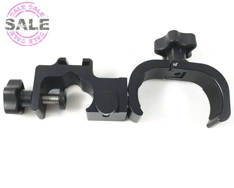 s-l1600 (4)