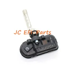 Для- ram 3500 TPMS датчик давления в шинах 68186572AA 68249201AA