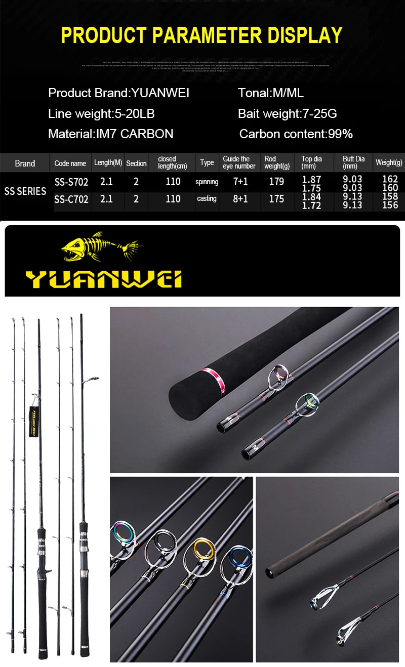 QQ20180704115548