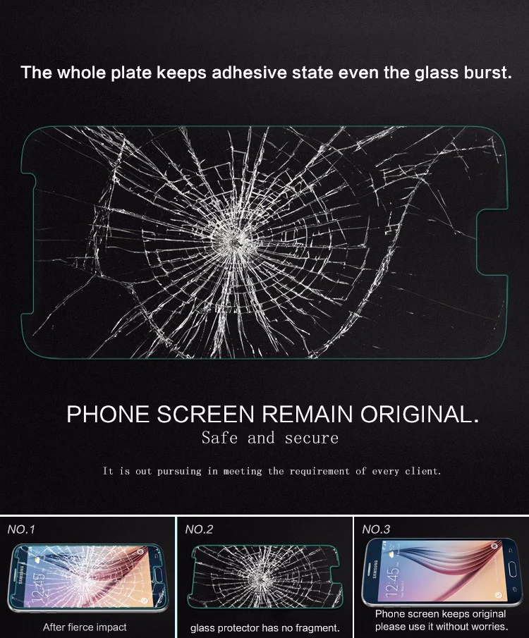 HTB11U3vgxOMSKJjSZFlq6xqQFXaj