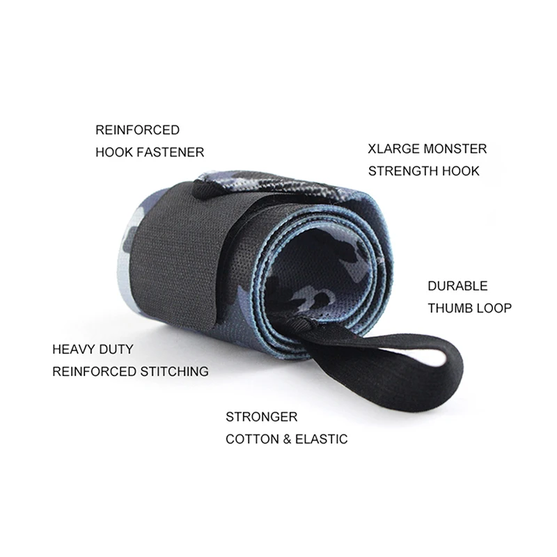 XW0080 (1)