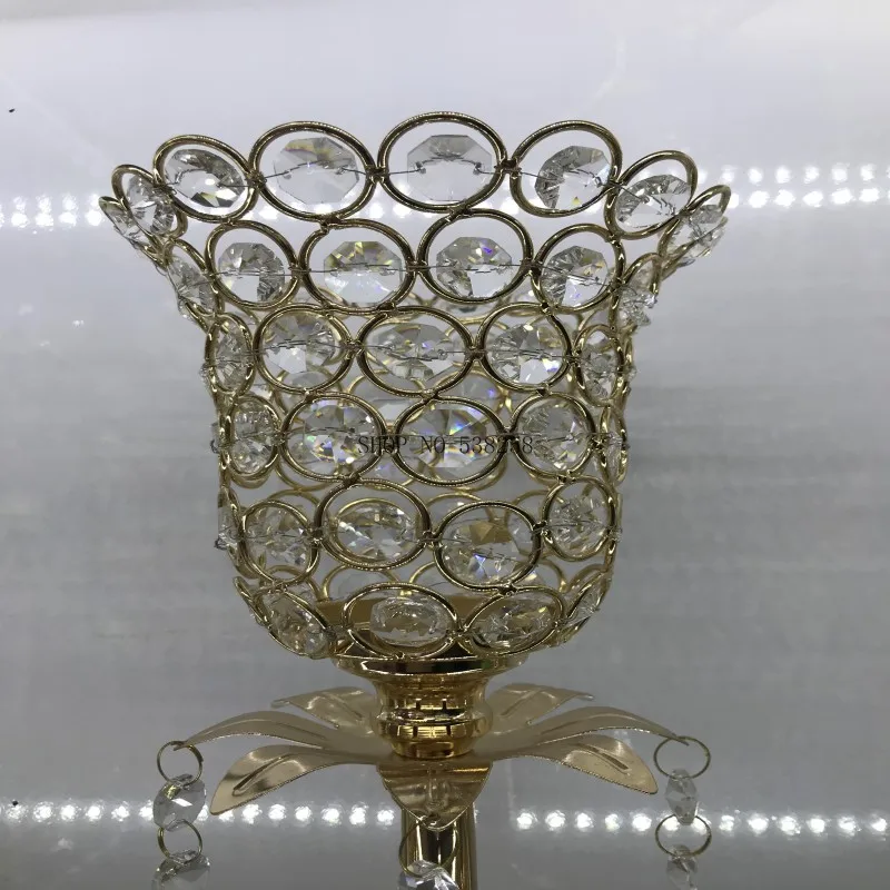 conew__20190101161537